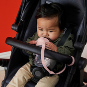 B.Box Smycz do bidonu Blush