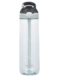 Butelka na wodę Contigo Ashland 720 ml Macaroon - powystawowa