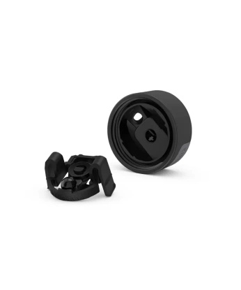 Zakrętka do kubka Kambukka Olympus