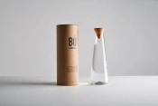 BU Karafka do wody - 1200ml