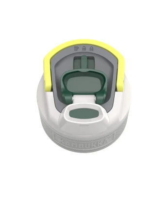 Butelka na wodę Kambukka Elton 750ml