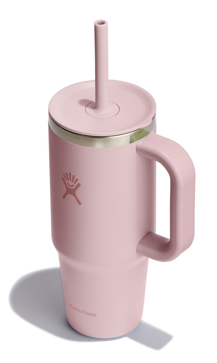 Hydro Flask Kubek 720ml All Around Travel Tumbler Trillium