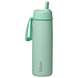 B.Box Butelka termiczna 690ml Spearmint