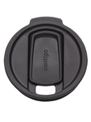 Contigo Streeterville - Kubek termiczny z grawerem - 420ml - Biały