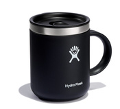 Hydro Flask Kubek 360ml Mug Black