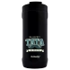 Kubek do samochodu Dr.Bacty Notus 360 ml - Najlepszy tata - czarny