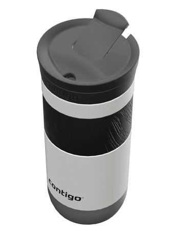 Contigo Byron 2.0 - Kubek termiczny - 470ml - Salt