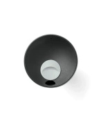 Kubek Hip 355ml - Midnight + Stone