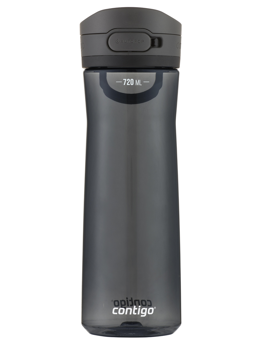 Contigo Jackson 2.0 - Butelka na wodę - 720ml - Tritan Licorice