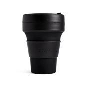 Kubek Stojo Mini 237ml - Ink