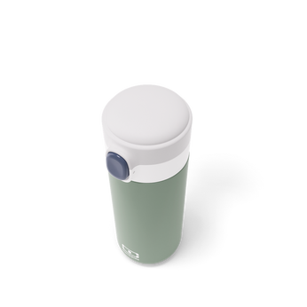 Monbento Kubek termiczny Pop Natural Green