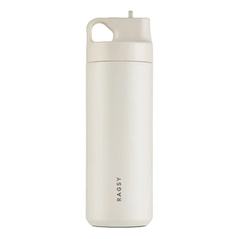 Bidon termiczny Ragsy ADV 500ml