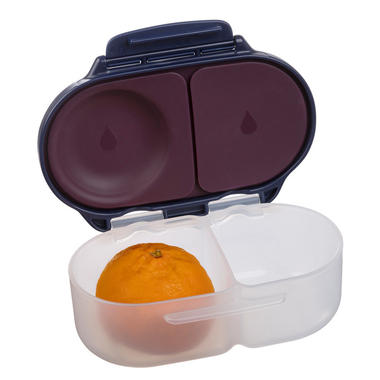B.Box Harry Potter Snackbox pojemnik na przekąski