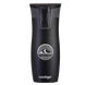Kubek termiczny Contigo West Loop 2.0 470 ml z grawerem - Jedźmy w góry