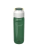 Butelka na wodę Kambukka Elton 750ml
