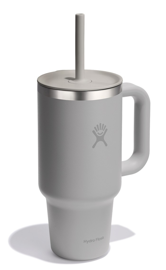 Hydro Flask Kubek 0,94L All Around Travel Tumbler Birch
