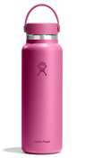 Hydro Flask Butelka 1,2L Wide Flex Straw Cap Reef