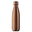 Metallic Copper