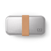 Monbento Lunchbox stalowy MB Sense