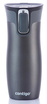 Contigo West Loop 2.0 - Zestaw kubków termicznych - 470ml - Granatowy Mat + Grafitowy Mat