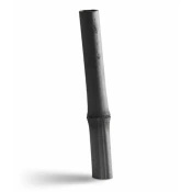 BU Filtr węglowy z bambusa 