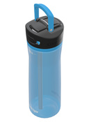 Butelka na wodę Contigo Ashland 2.0 720ml - Blue Poppy