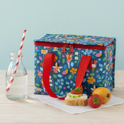 Rex London Torba termiczna na lunch Wróżki