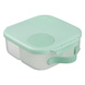B.Box Mini Lunchbox Spearmint