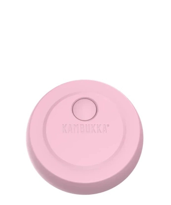 Termos obiadowy Kambukka Bora 400 ml - Pink Blossom
