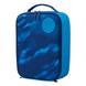 B.Box Torba termiczna na lunchbox Deep Blue b.box