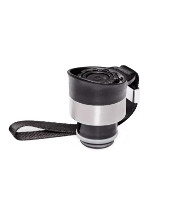 Zakrętka Ragsy Klik-Klak