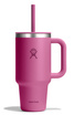 Hydro Flask Kubek 0,94L All Around Travel Tumbler Reef