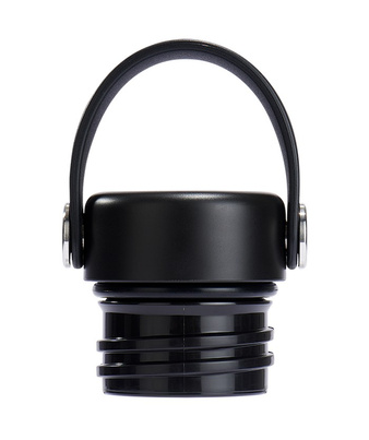 Hydro Flask Zakrętka Standard Flex Cap Black