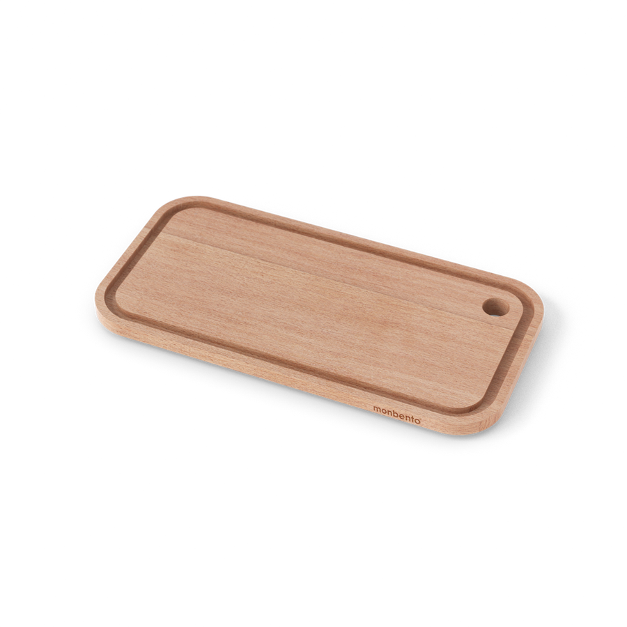Monbento Deska podróżna do krojenia Cut Original