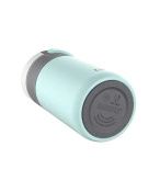 Kubek Kambukka Etna Glacier 300 ml turkusowy