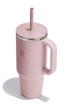 Hydro Flask Kubek 1,2L All Around Travel Tumbler Trillium