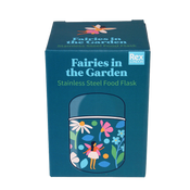 Rex London Termos na jedzenie Wróżki 280 ml