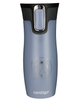 Contigo West Loop "Waga" - Kubek termiczny - 470 ml - Earl Grey