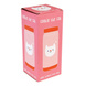 Rex London Termos dla dziecka 350 ml Kotek Cookie