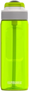 Butelka na wodę Kambukka Lagoon 750 ml - Apple