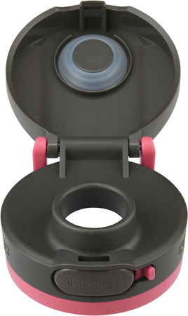 Contigo Jackson 2.0 - Butelka na wodę - 720ml - Frost Rose