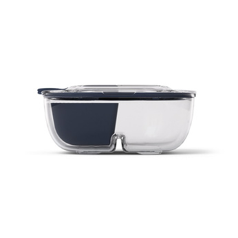 Monbento Zestaw MB Gourmet Crystal