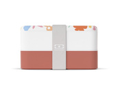 Monbento Lunchbox Bento Original Graphic Papercut