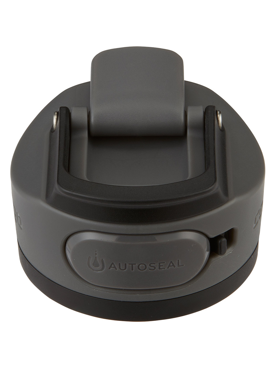 Butelka na wodę Contigo Cortland 2.0 720 ml - Licorice