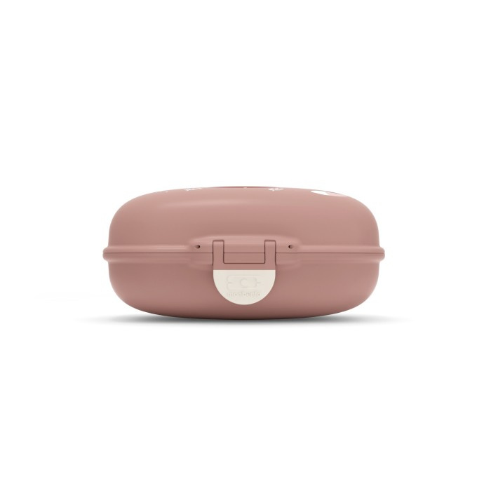 Monbento Lunchbox dziecięcy Gram Graphic Fox