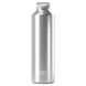 Monbento Butelka termiczna Steel Metallic Silver
