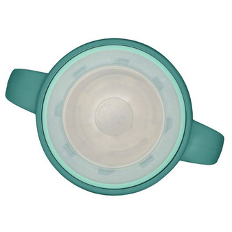 B.Box Kubek 360 do nauki picia emerald forest