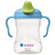 B.Box Kubek 4w1 zestaw 240ml borówkowy
