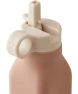 Butelka Liewood Warren 350ml - Cat rose