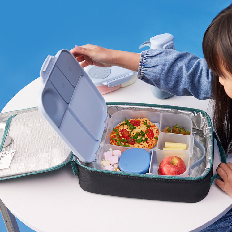 B.Box Lunchbox Chill Out
